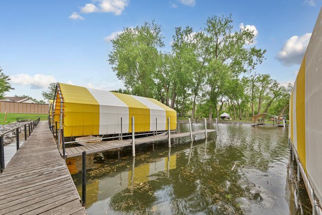 25 Boat slip.jpg | Image 25