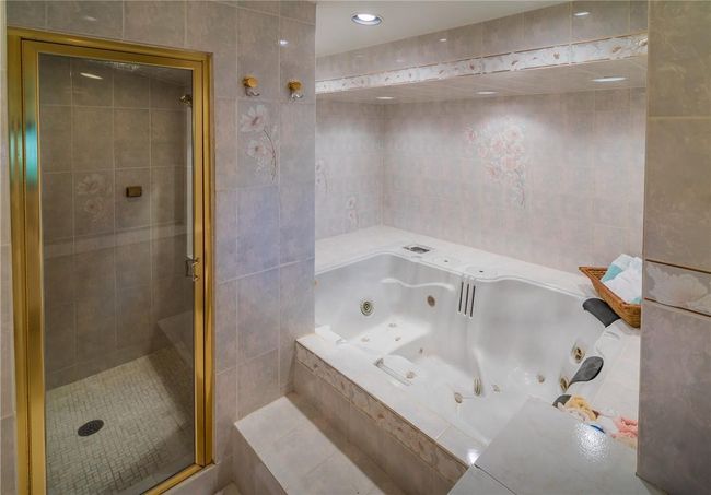 235 Tilden Street, House other with 4 bedrooms, 2 bathrooms and 2 parking in Esopus NY | Image 14