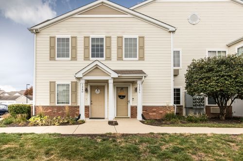 unit-l-124 Bertram Dr, Yorkville, IL, 60560-6019 | Card Image