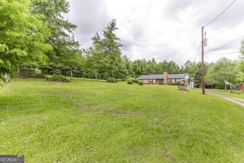 2567 Sofkee Cir, Lizella, GA, 31052-3423 | Card Image