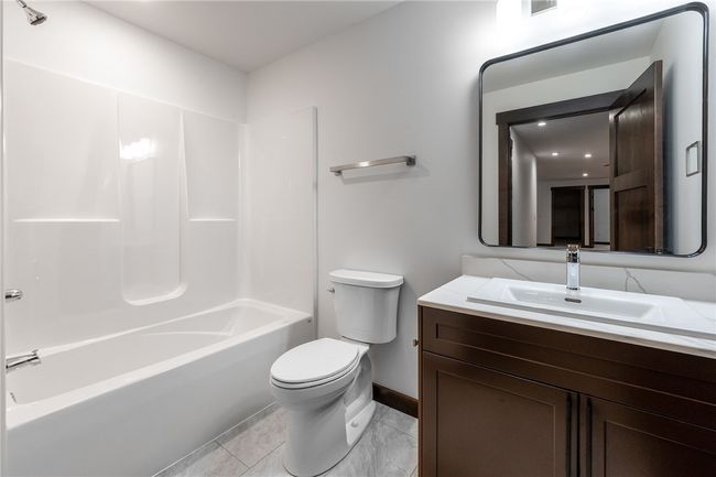 3651 113 Th St, House other with 5 bedrooms, 3 bathrooms and null parking in Chippewa Falls WI | Image 29
