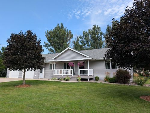 102 Jean St, Tyler, MN, 56178-1197 | Card Image