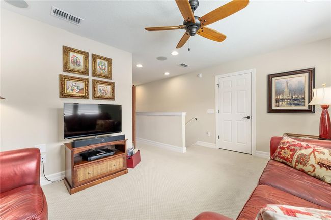 9158 Sw 65 Th Loop, House other with 3 bedrooms, 3 bathrooms and null parking in Ocala FL | Image 44