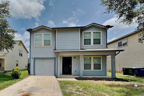 13127 Southton, San Antonio, TX, 78223 | Card Image