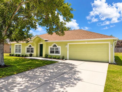 3228 White Blossom Ln, CLERMONT, FL, 34711-6246 | Card Image