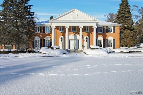 1 Sargent Dr, Lockport, NY, 14094-5528 | Card Image