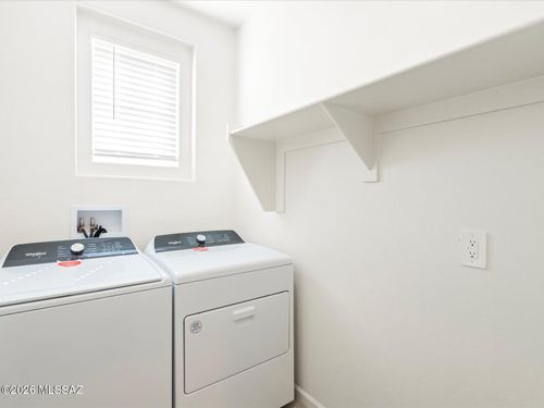5192 W Bowen House Road, Tucson, AZ, 85757 | Card Image
