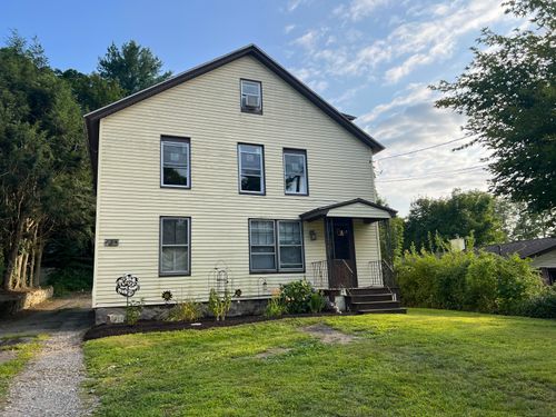 1-154 Wallens St, Winsted, CT, 06098-1386 | Card Image