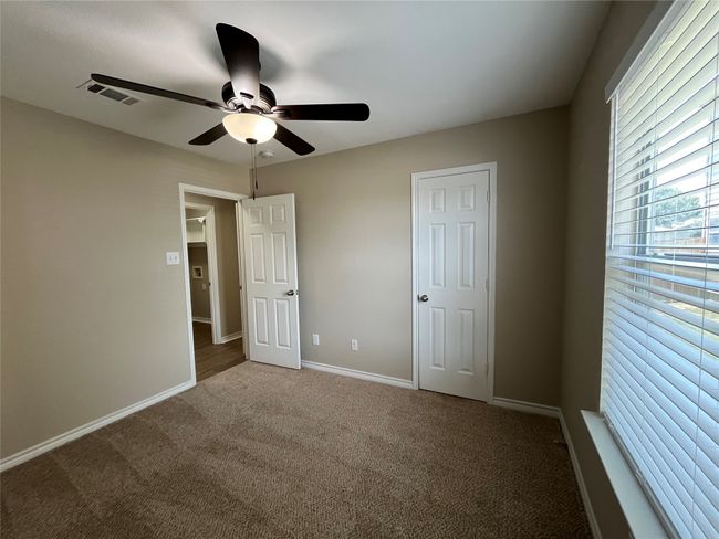 Bedroom2 | Image 23