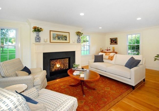 59 Conant St, House other with 4 bedrooms, 4 bathrooms and 5 parking in Acton MA | Image 16