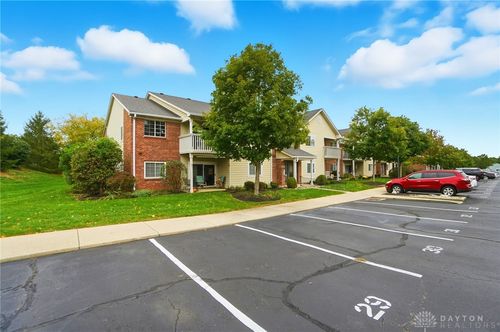 apt-5-6650 Wareham Ct, Centerville, OH, 45459-6935 | Card Image