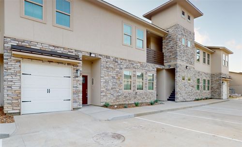 1101-504 Nursery Rd, The Woodlands, TX, 77380-4374 | Card Image