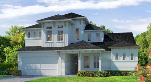 95343 Golden Glow Drive, Fernandina Beach, FL, 32034 | Card Image