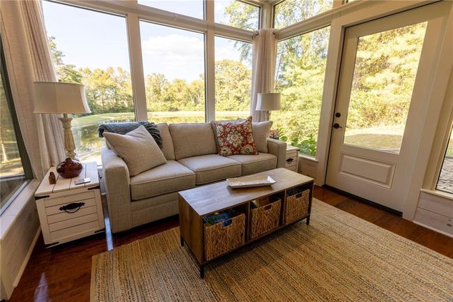 9510 Highway 28, House other with 3 bedrooms, 3 bathrooms and null parking in Boyce LA | Image 31