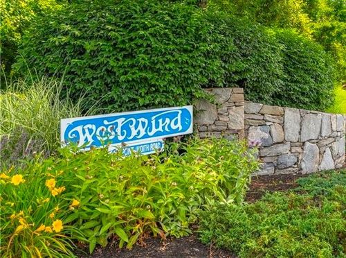 apt-d2-660 Point Judith Rd, Narragansett, RI, 02882-4531 | Card Image