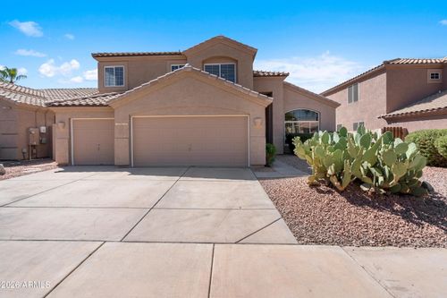 15825 S 1st Ave, Phoenix, AZ, 85045-0514 | Card Image