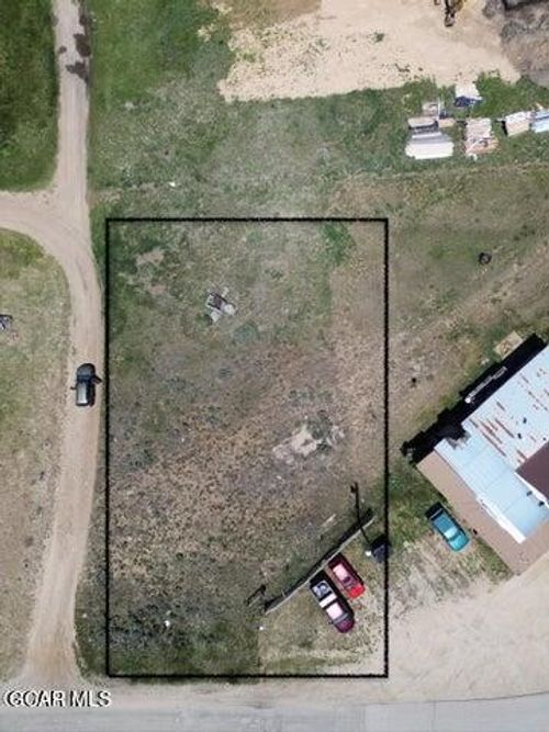 TBD Grand Ave, Hot Sulphur Springs, CO, 80451 | Card Image
