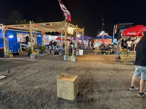 2912 Avenue R 1/2, Galveston, TX, 77550-7744 | Card Image