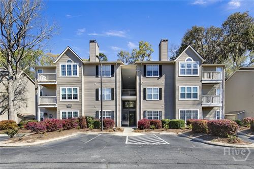 1604-12300 Apache Ave, Savannah, GA, 31419-2337 | Card Image