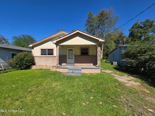 1135 Mcconkey St, Laurel, MS, 39440-5341 | Card Image