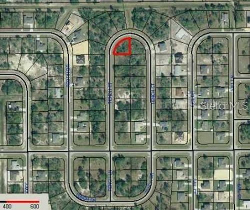 1617 Tench Ct, POINCIANA, FL, 34759-4721 | Card Image