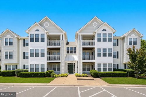 94-7525 Snowpea Ct, ALEXANDRIA, VA, 22306-2259 | Card Image
