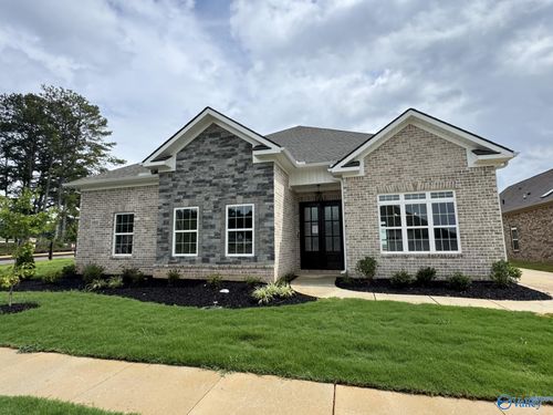 101 Arbor Creek Trl, Madison, AL, 35756-4395 | Card Image