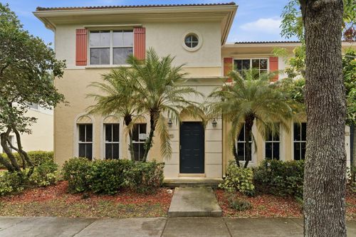 2465 Sw 99th Way, Miramar, FL, 33025-5074 | Card Image
