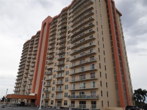 305-4900 Brittany Dr S, ST PETERSBURG, FL, 33715-1641 | Card Image