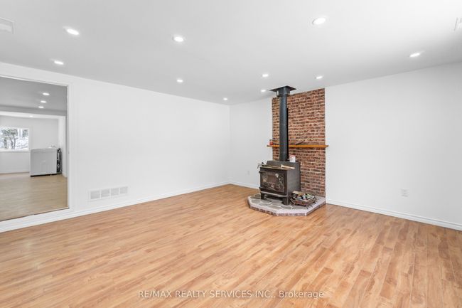 3404 Cedar Grove Rd, House other with 3 bedrooms, 2 bathrooms and 6 parking in Edwardsburgh ON | Image 42