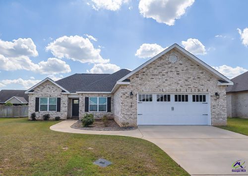 307 Gibson Cir, Kathleen, GA, 31047-2379 | Card Image