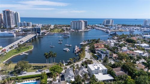 apt-1808-340 Sunset Dr, Fort Lauderdale, FL, 33301-2654 | Card Image