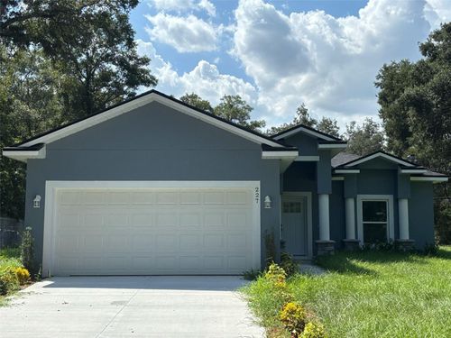 227 Live Oak Ln, DAVENPORT, FL, 33837-8968 | Card Image