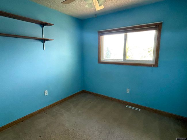 4106 Kiowa Dr, House other with 3 bedrooms, 2 bathrooms and null parking in Laramie WY | Image 26