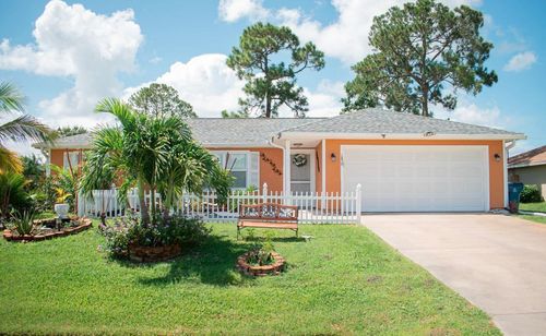 1850 Heartwellville St Nw, PALM BAY, FL, 32907-7121 | Card Image
