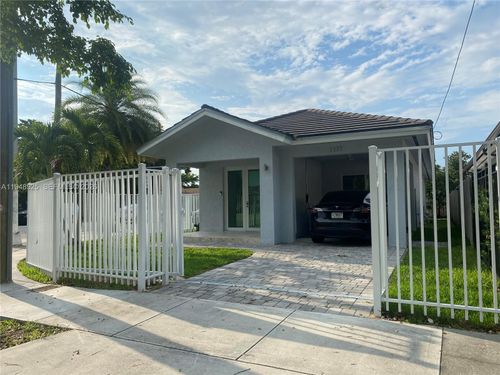 0-1177 Sw 13th St, Miami, FL, 33129-1836 | Card Image