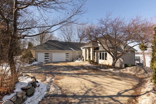 21150 Excelsior Blvd, Excelsior, MN, 55331-8740 | Card Image