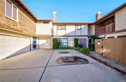 3-609 Sartori, Torrance, CA, 90501 | Card Image