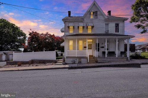 723 N 6th St, LEBANON, PA, 17046-2912 | Card Image