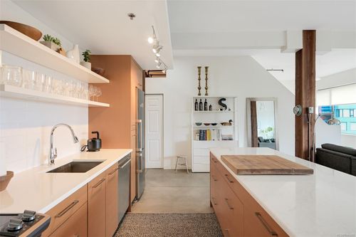 303-455 Sitkum Rd, Victoria, BC, V9A7N9 | Card Image