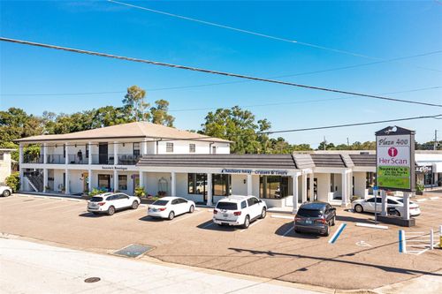 400 Indian Rocks Rd N, BELLEAIR BLUFFS, FL, 33770-2059 | Card Image