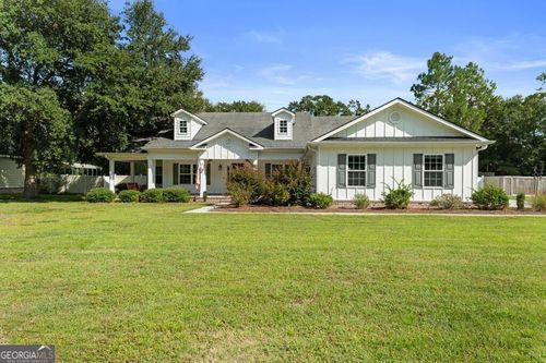221 Zittrouer Road, Guyton, GA, 31312 | Card Image