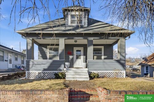 642 6th St, Syracuse, NE, 68446-9759 | Card Image