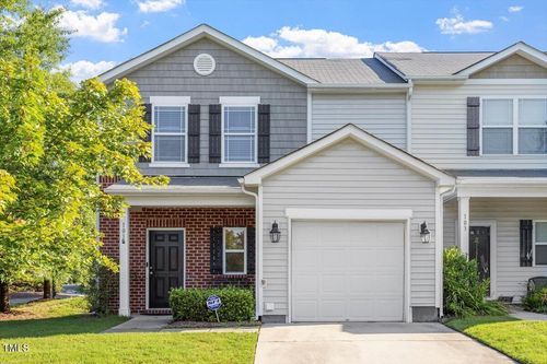 101 Golden Meadow Ct, Durham, NC, 27704-9531 | Card Image