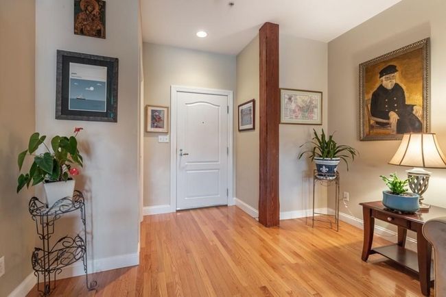 STE-1C - 140 Washington St, Condo with 2 bedrooms, 2 bathrooms and 1 parking in Salem MA | Image 9