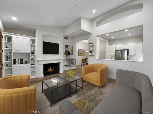 9 Veroli Ct, Newport Coast, CA, 92657-1509 | Card Image