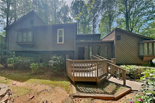 3218 Holly Mill Run, Marietta, GA, 30062-5483 | Card Image