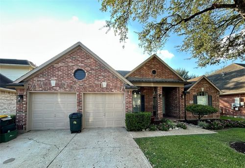 1306 Kingfisher Ct S, Pearland, TX, 77584-2591 | Card Image