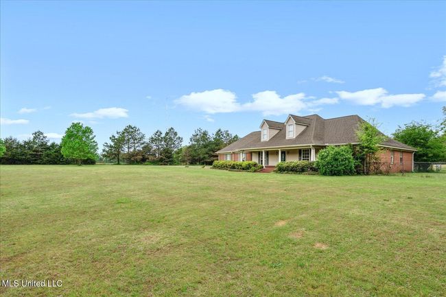 24-24-2124502sm-3574 Hebron Church Rd | Image 22