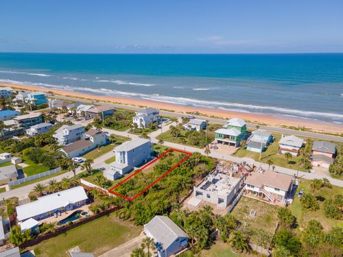 lot-2-only-1955 N Central Ave, FLAGLER BEACH, FL, 32136-2829 | Card Image